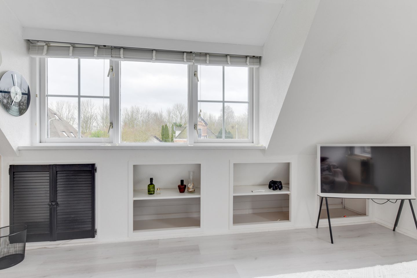 Foto 34 van Westerblokker 157-A