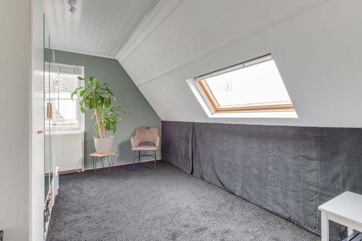 Foto 35 van Westerblokker 157-A