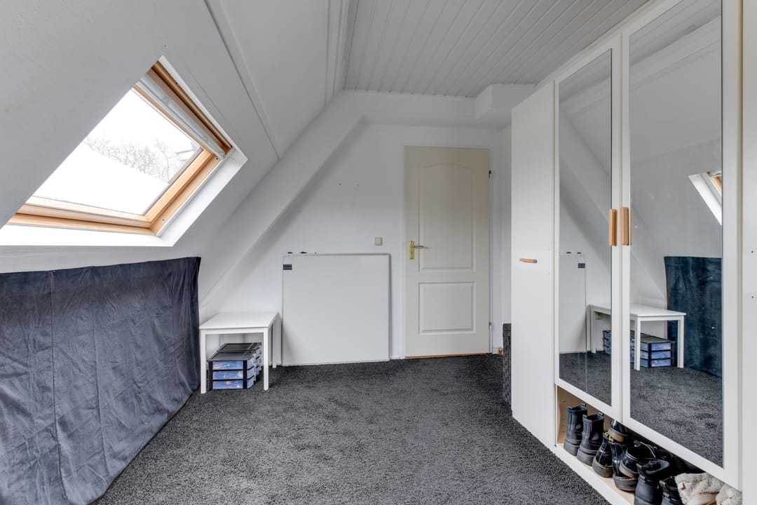 Foto 37 van Westerblokker 157-A