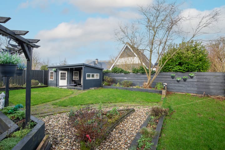 Foto 39 van Westerblokker 157-A