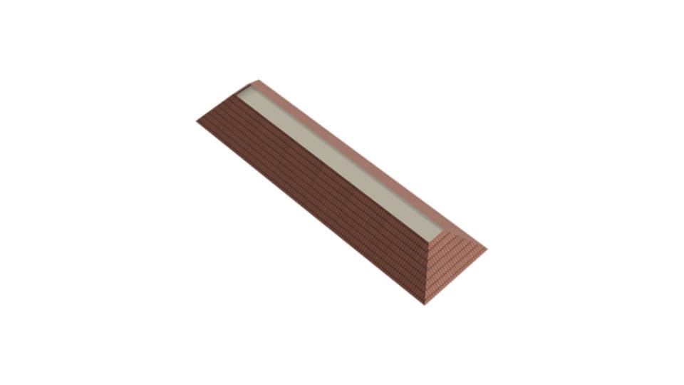 Foto 55 van Westerblokker 157-A