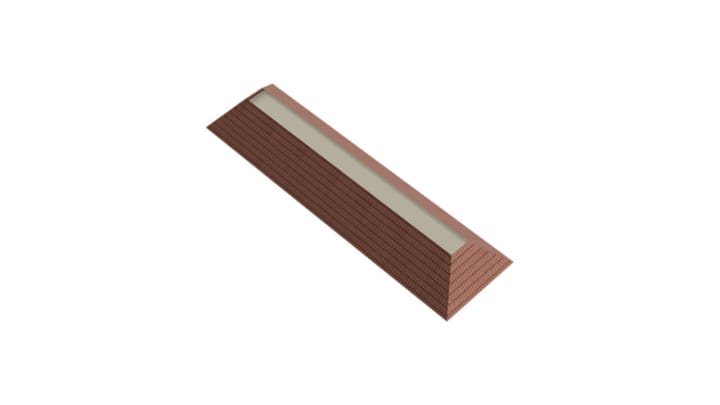 Foto 55 van Westerblokker 157-A