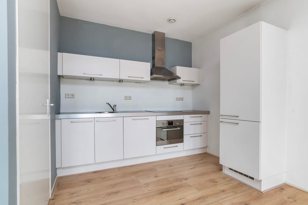 Foto 11 van Wijnhaven 33-E