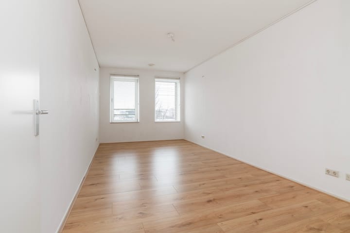 Foto 14 van Wijnhaven 33-E