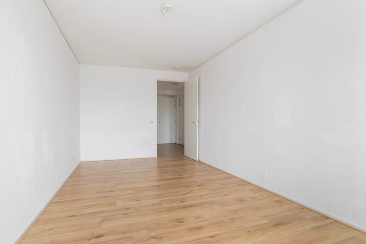 Foto 15 van Wijnhaven 33-E