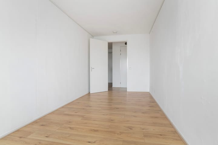 Foto 18 van Wijnhaven 33-E