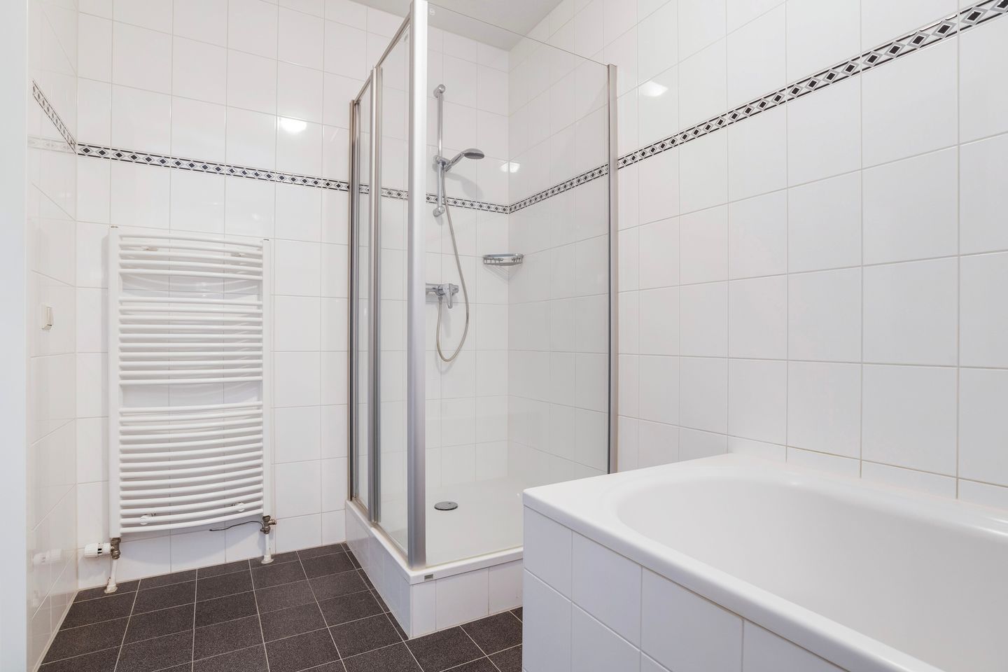 Foto 19 van Wijnhaven 33-E