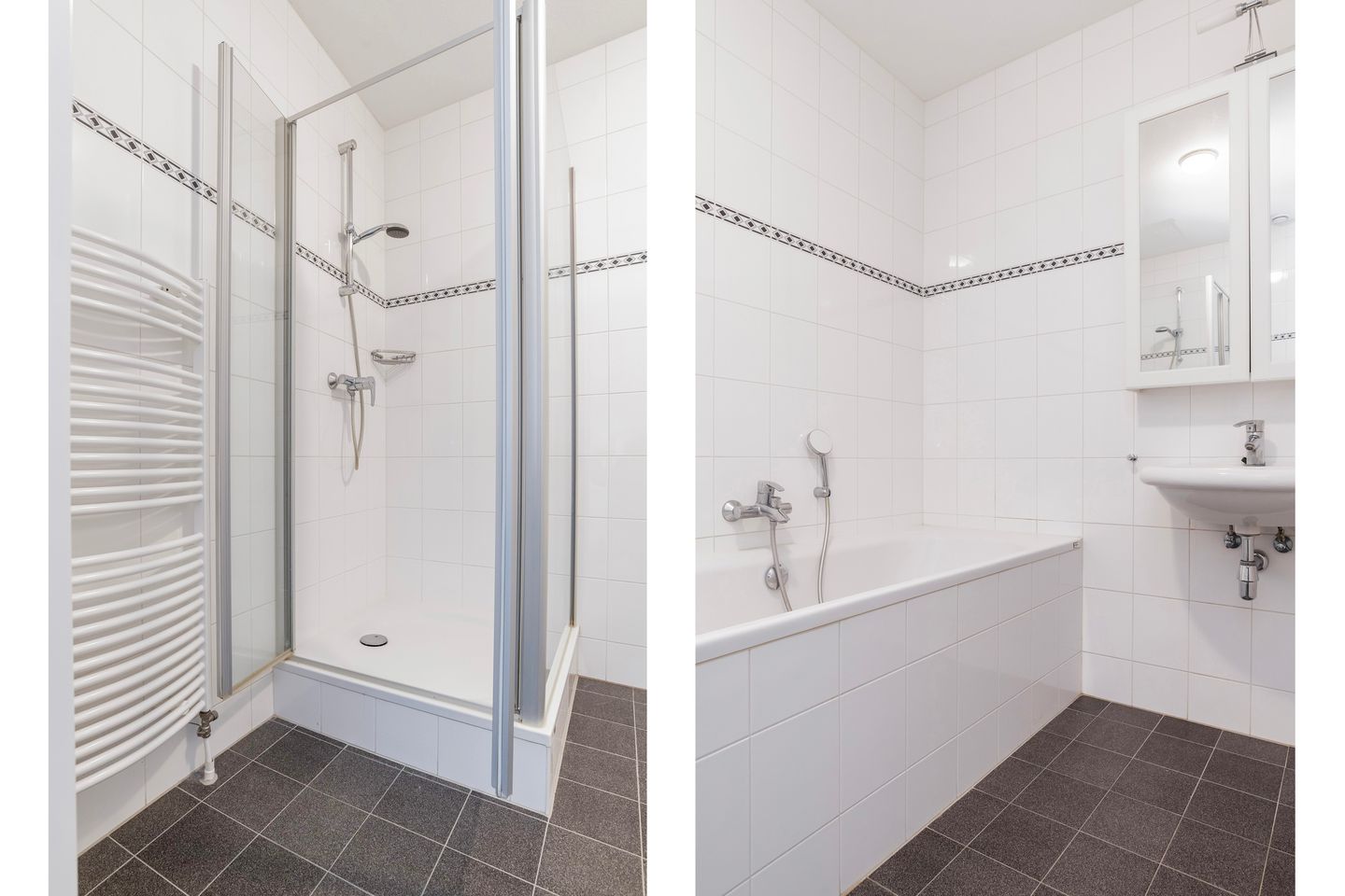 Foto 20 van Wijnhaven 33-E