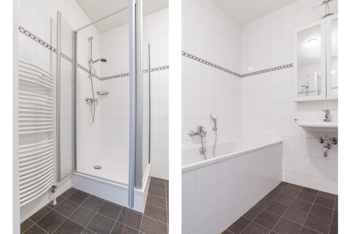 Foto 20 van Wijnhaven 33-E