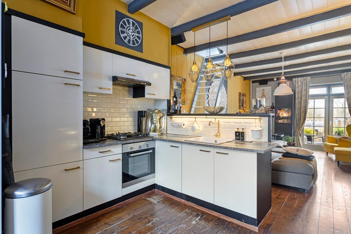 Foto 4 van Zuiddijkstraat 18