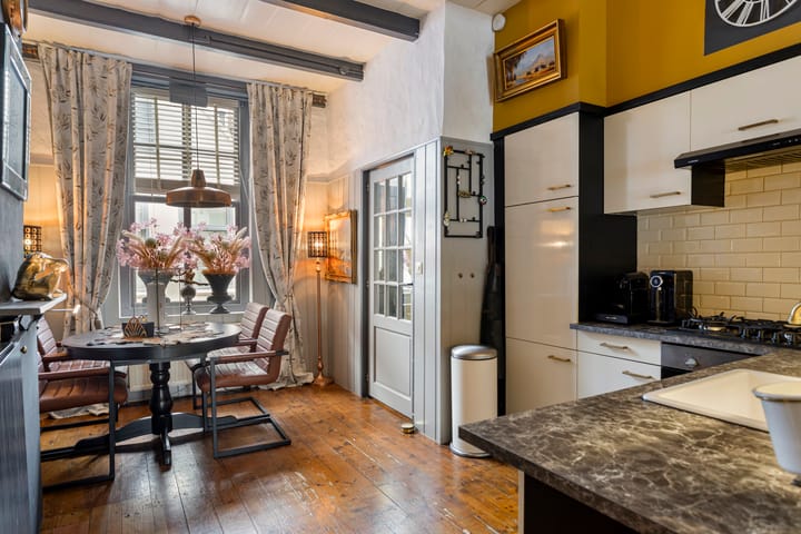 Foto 6 van Zuiddijkstraat 18