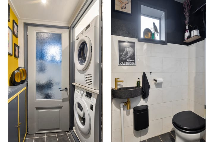 Foto 8 van Zuiddijkstraat 18