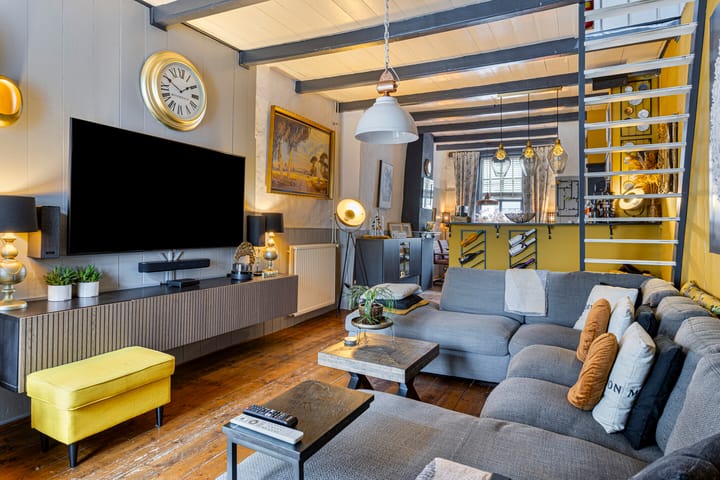 Foto 9 van Zuiddijkstraat 18