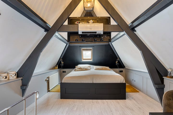 Foto 10 van Zuiddijkstraat 18