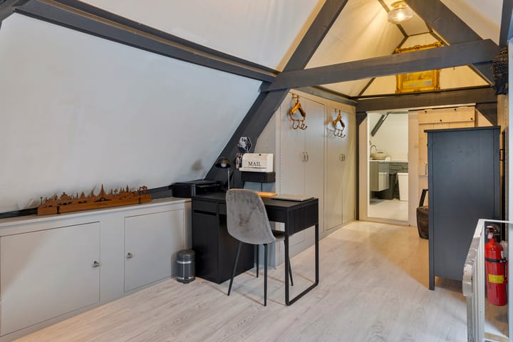 Foto 11 van Zuiddijkstraat 18