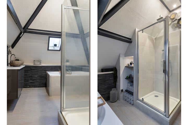 Foto 12 van Zuiddijkstraat 18