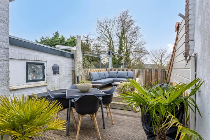 Foto 13 van Zuiddijkstraat 18