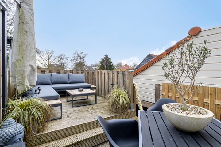 Foto 14 van Zuiddijkstraat 18