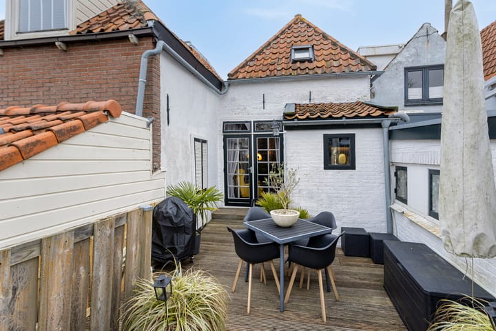 Foto 15 van Zuiddijkstraat 18