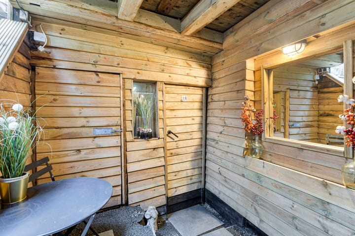 Foto 16 van Zuiddijkstraat 18