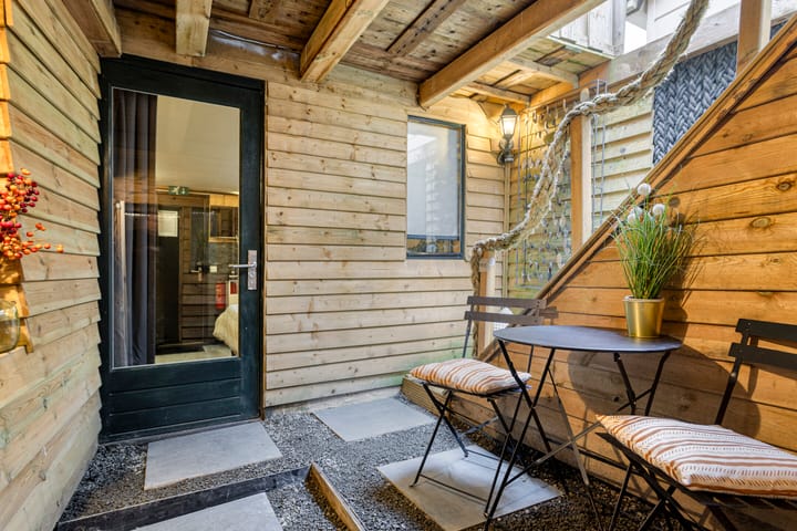 Foto 17 van Zuiddijkstraat 18