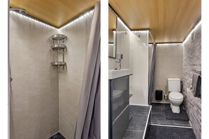 Foto 18 van Zuiddijkstraat 18