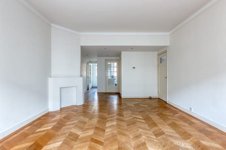 Foto 2 van Willemstraat 85-A