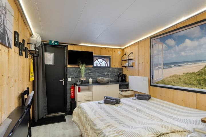 Foto 19 van Zuiddijkstraat 18