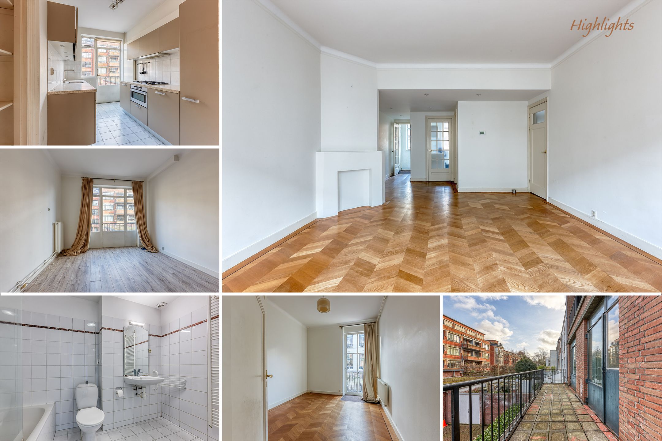 Foto 3 van Willemstraat 85-A