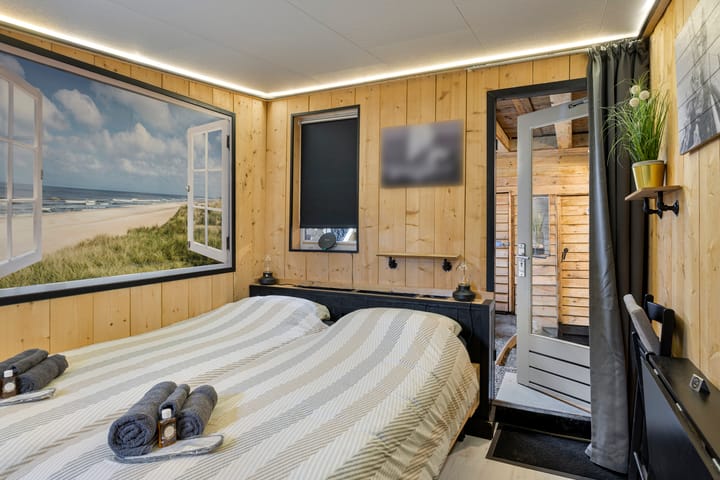 Foto 20 van Zuiddijkstraat 18