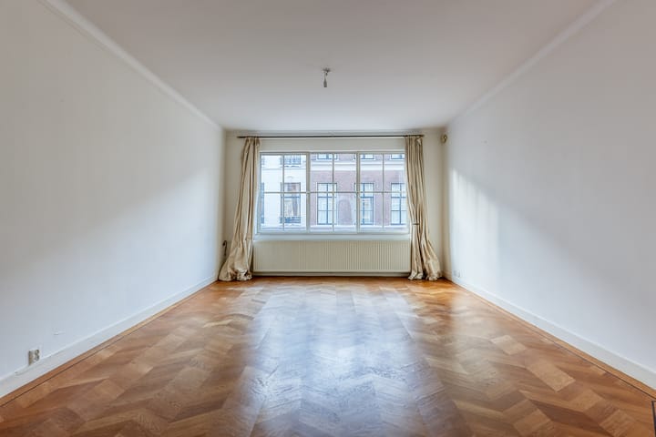 Foto 4 van Willemstraat 85-A