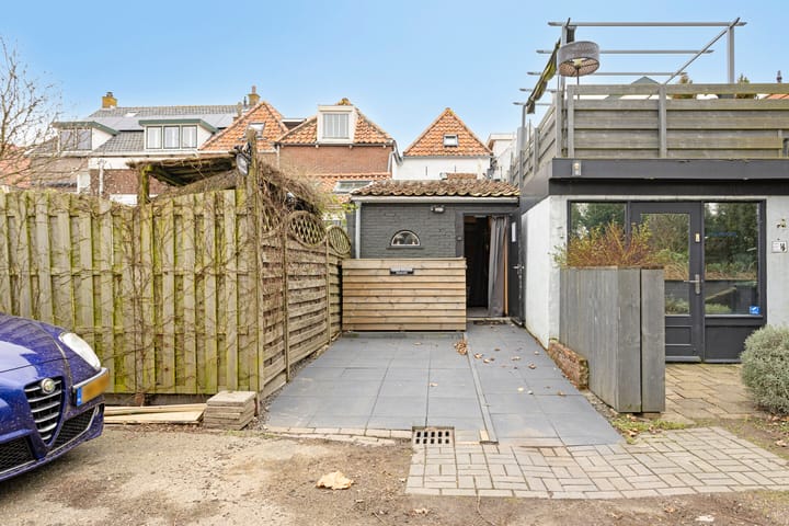 Foto 21 van Zuiddijkstraat 18