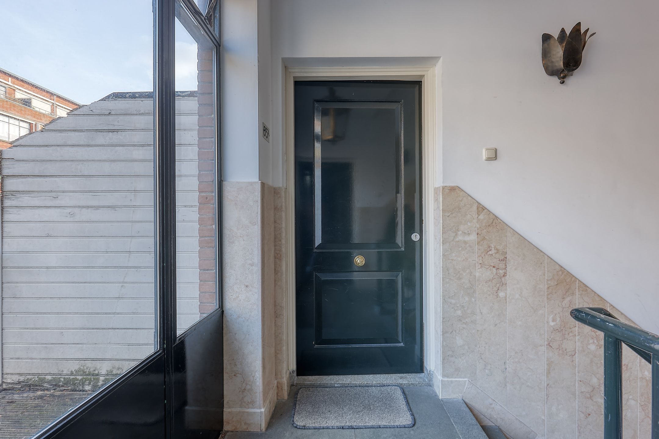 Foto 6 van Willemstraat 85-A