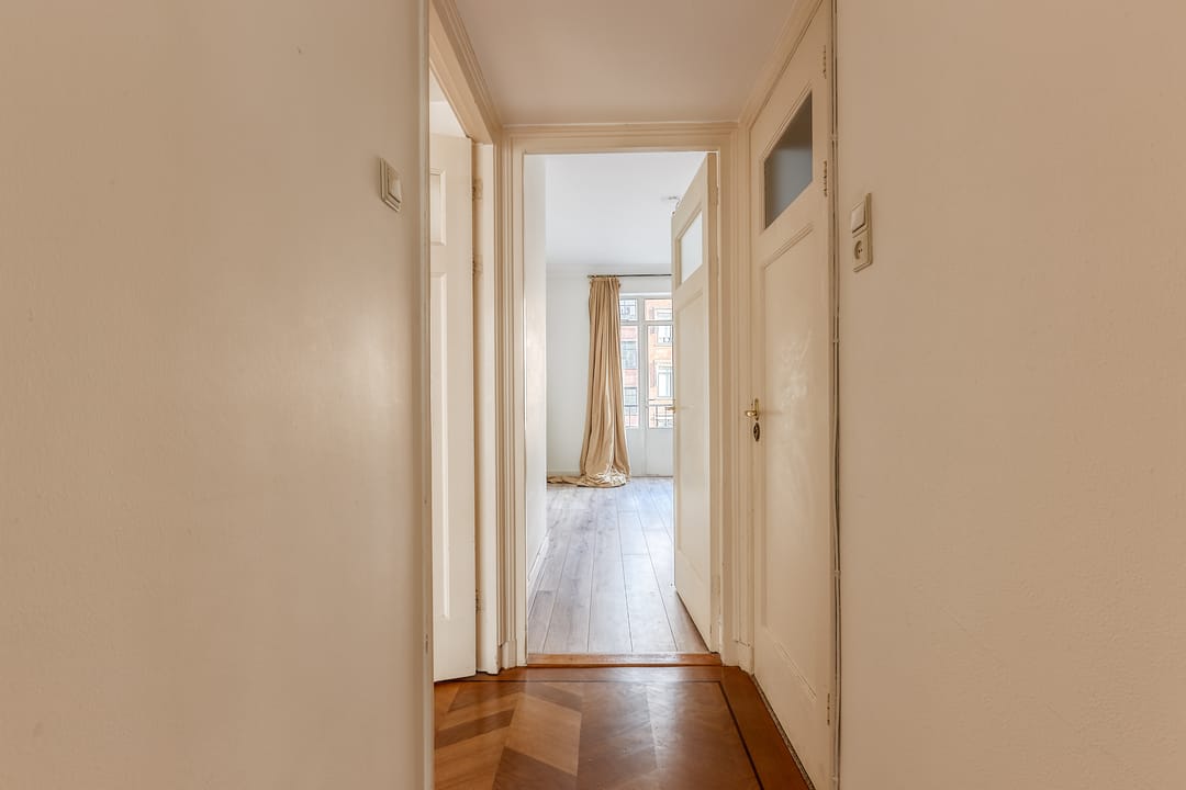 Foto 7 van Willemstraat 85-A