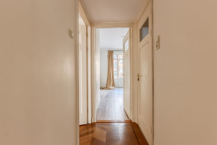 Foto 7 van Willemstraat 85-A