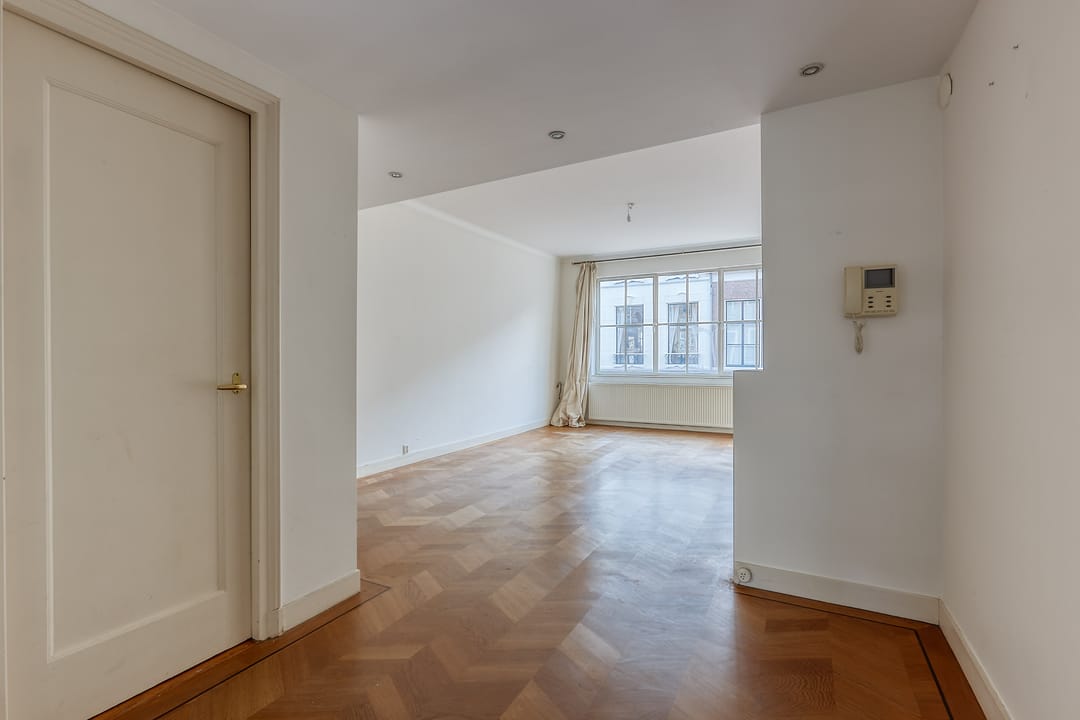 Foto 8 van Willemstraat 85-A