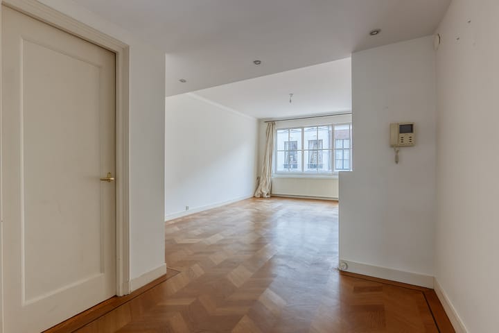 Foto 8 van Willemstraat 85-A