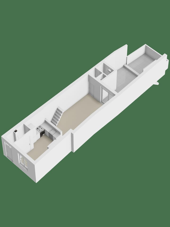 Foto 25 van Zuiddijkstraat 18