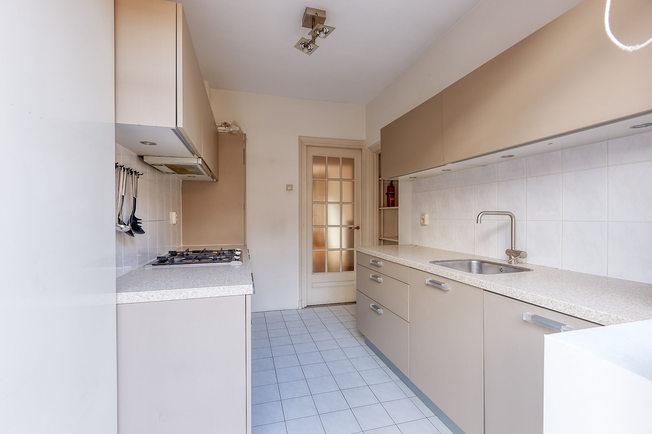 Foto 9 van Willemstraat 85-A