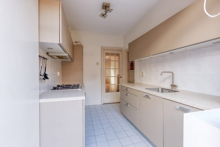 Foto 9 van Willemstraat 85-A