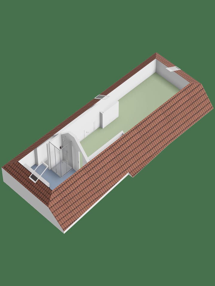 Foto 26 van Zuiddijkstraat 18