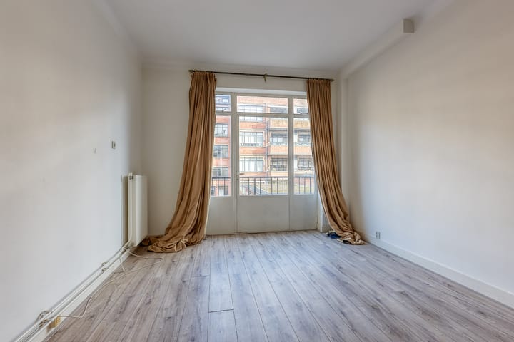 Foto 10 van Willemstraat 85-A