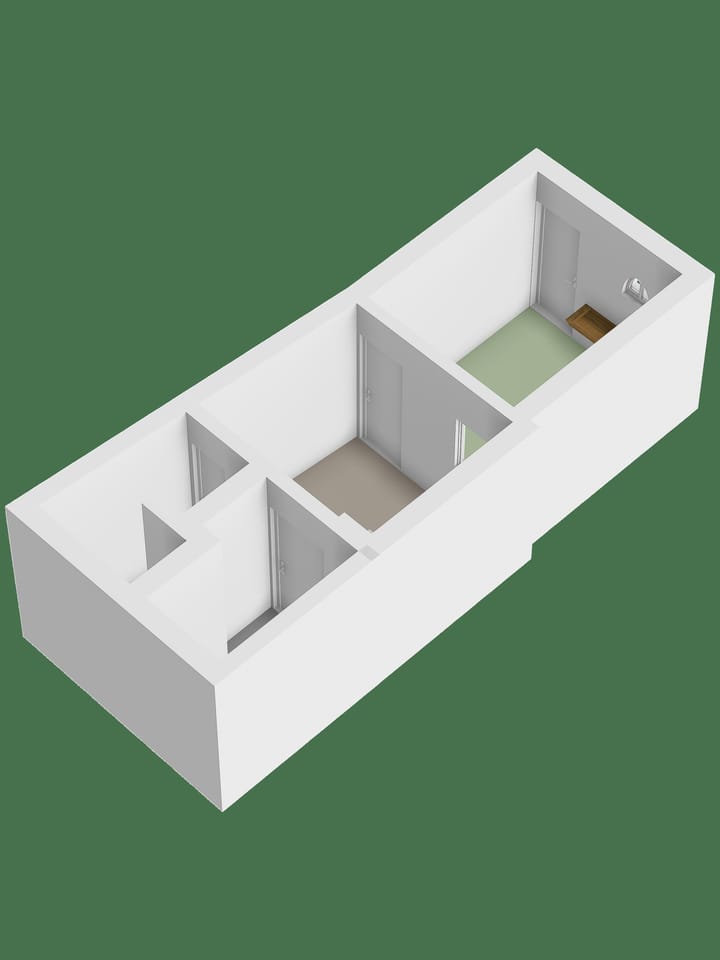 Foto 27 van Zuiddijkstraat 18