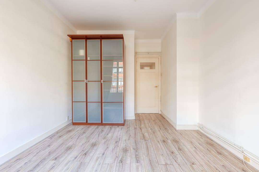 Foto 11 van Willemstraat 85-A