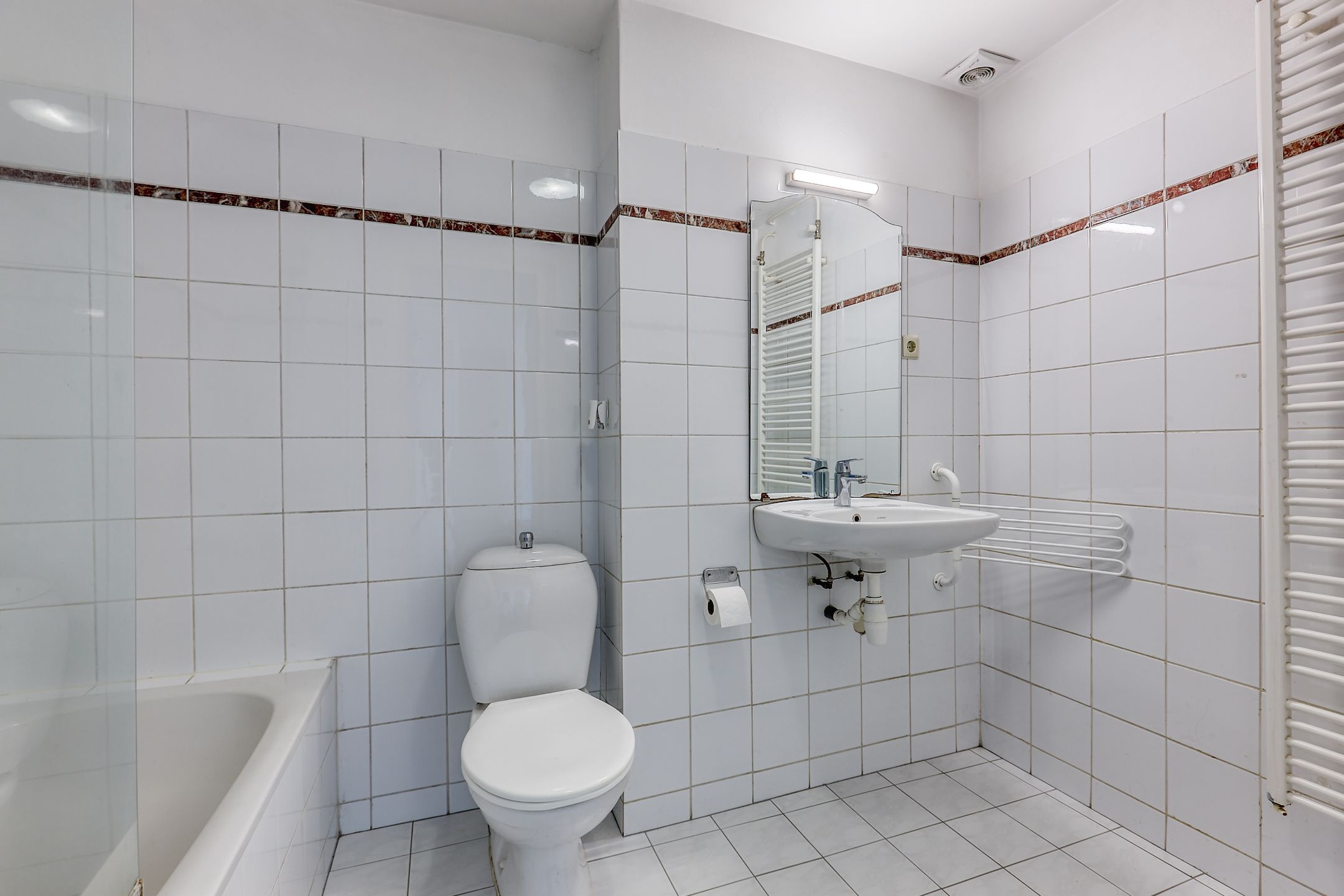 Foto 12 van Willemstraat 85-A