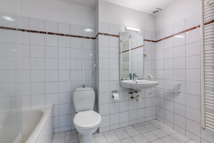 Foto 12 van Willemstraat 85-A