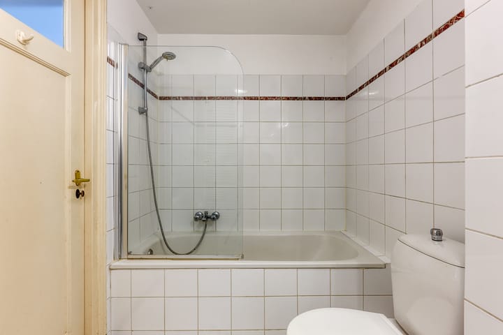 Foto 13 van Willemstraat 85-A