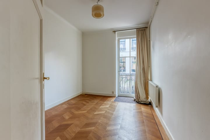 Foto 14 van Willemstraat 85-A