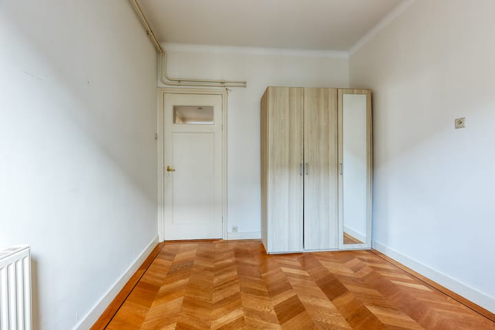 Foto 15 van Willemstraat 85-A