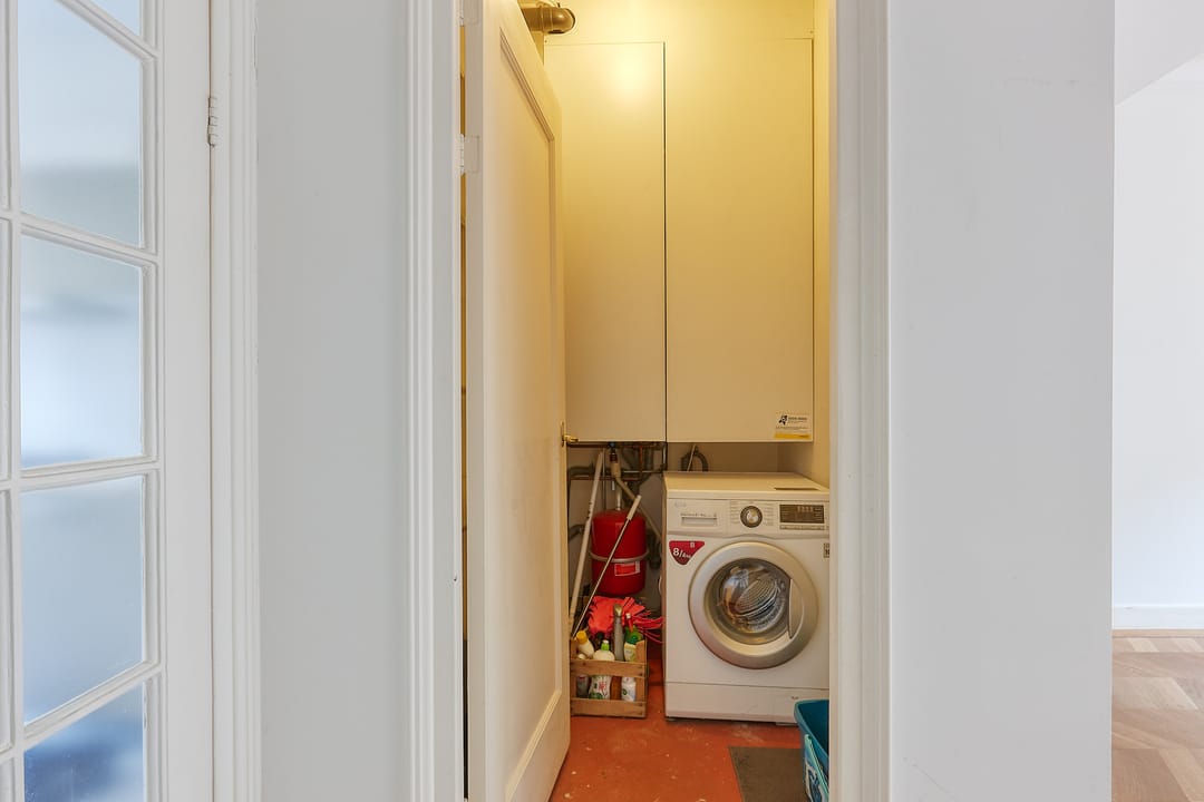 Foto 16 van Willemstraat 85-A